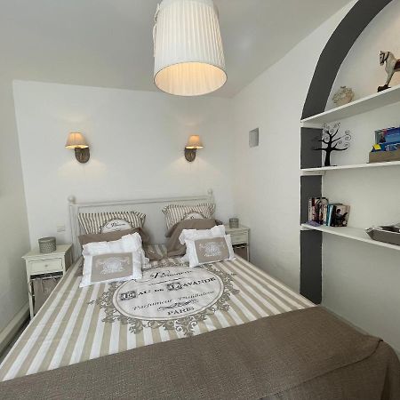 Nice Renting - 9 Massena - Spacious Apartment Massena Square - Ac - Fully Equipped Exteriör bild