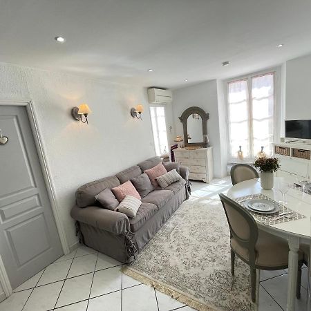 Nice Renting - 9 Massena - Spacious Apartment Massena Square - Ac - Fully Equipped Exteriör bild