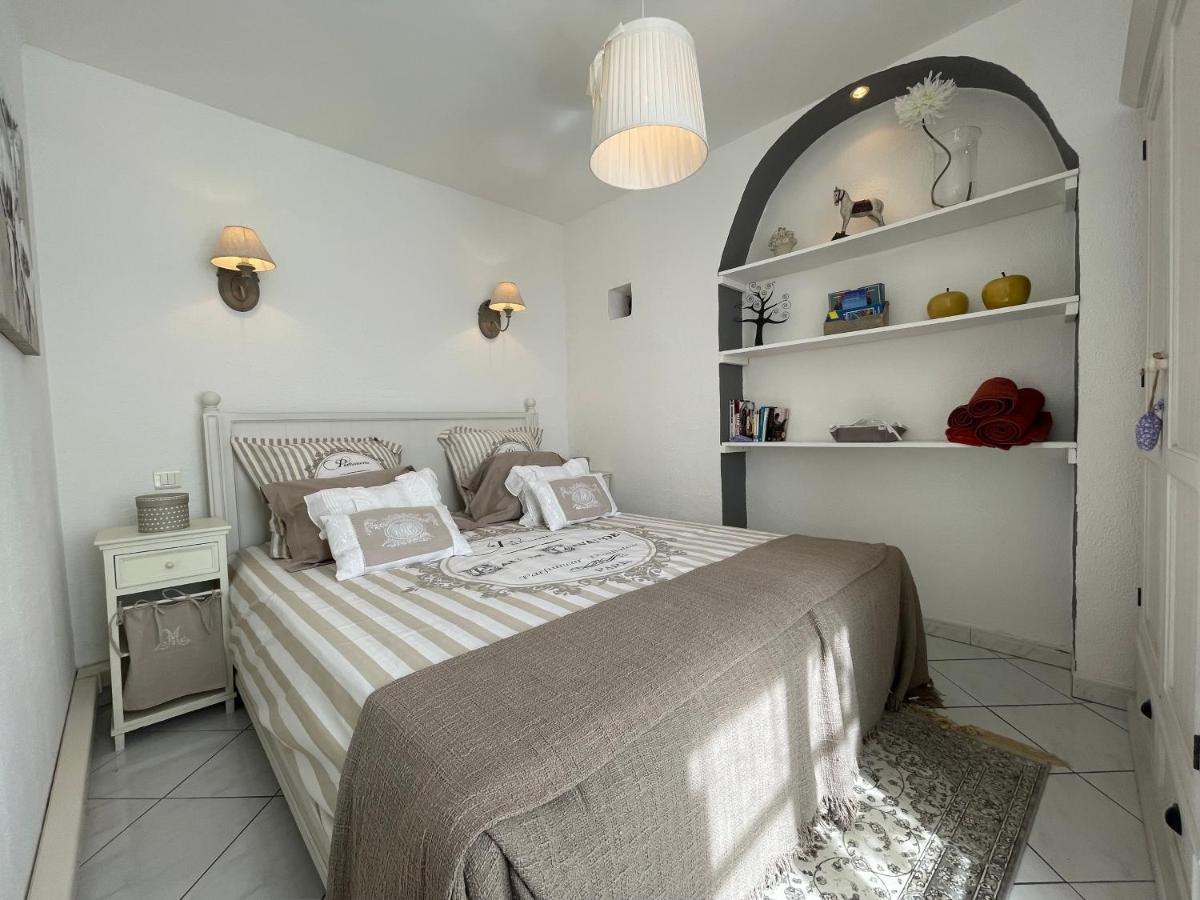Nice Renting - 9 Massena - Spacious Apartment Massena Square - Ac - Fully Equipped Exteriör bild